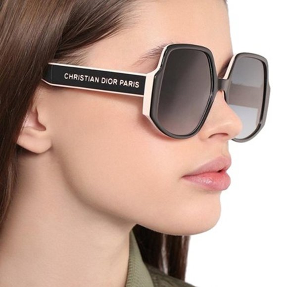 Dior Accessories - 💯 NEW Dior DIORINSIDEOUT1 3H2 Sunglasses